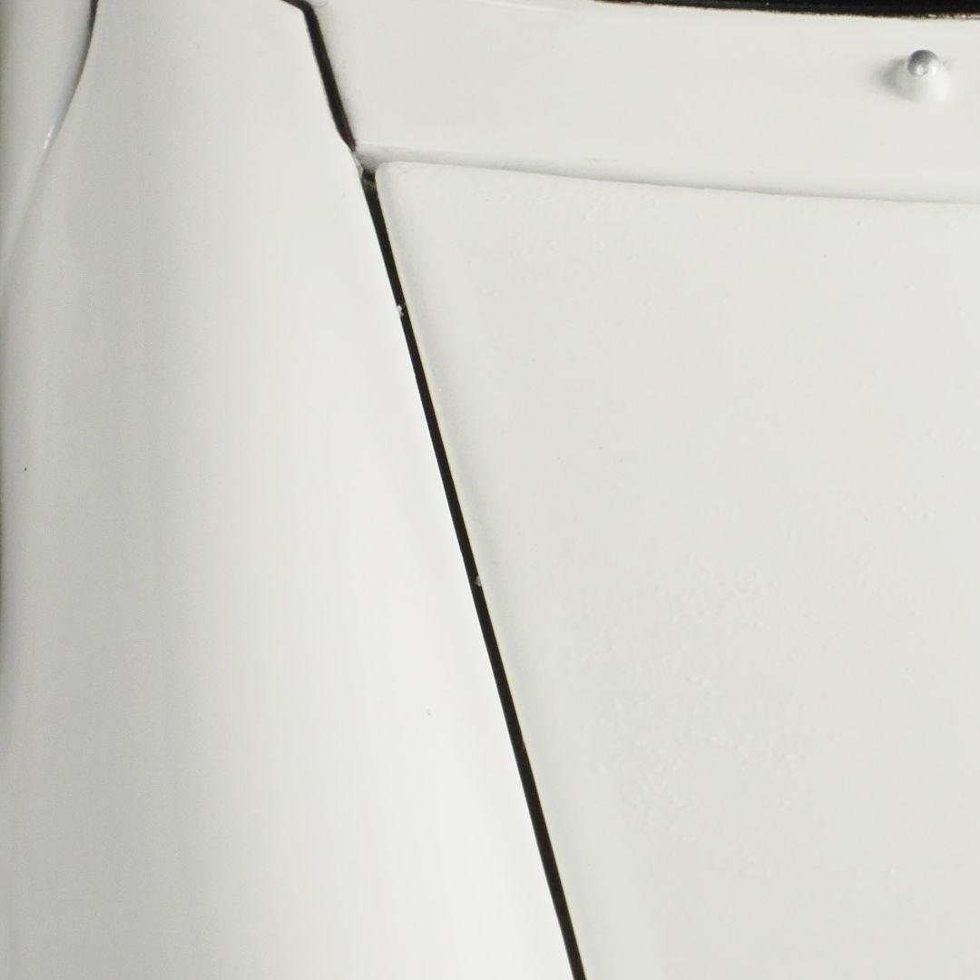 エグゾト 1/18 ポルシェ934RSR ホワイト EXOTO