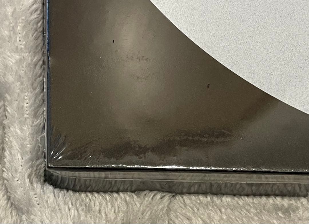 【新品未開封シュリンク付き】井上雄彦　満月篇　図録　いのうえの