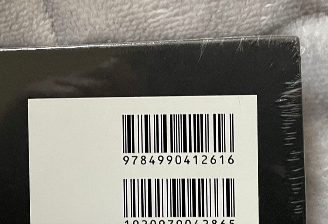 【新品未開封シュリンク付き】井上雄彦　満月篇　図録　いのうえの