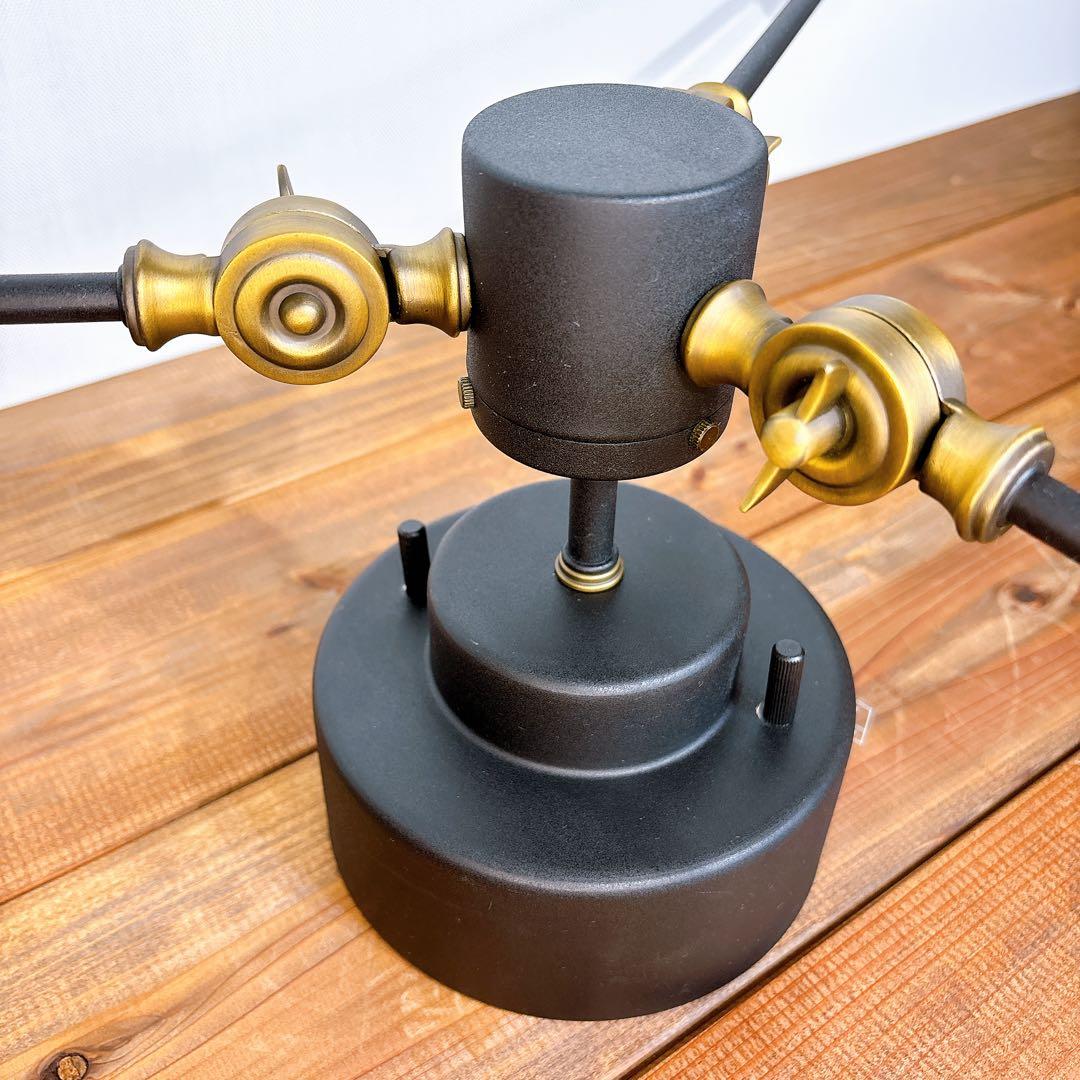 【良品】 ELUX C-12 シーイチニ シーリングライト