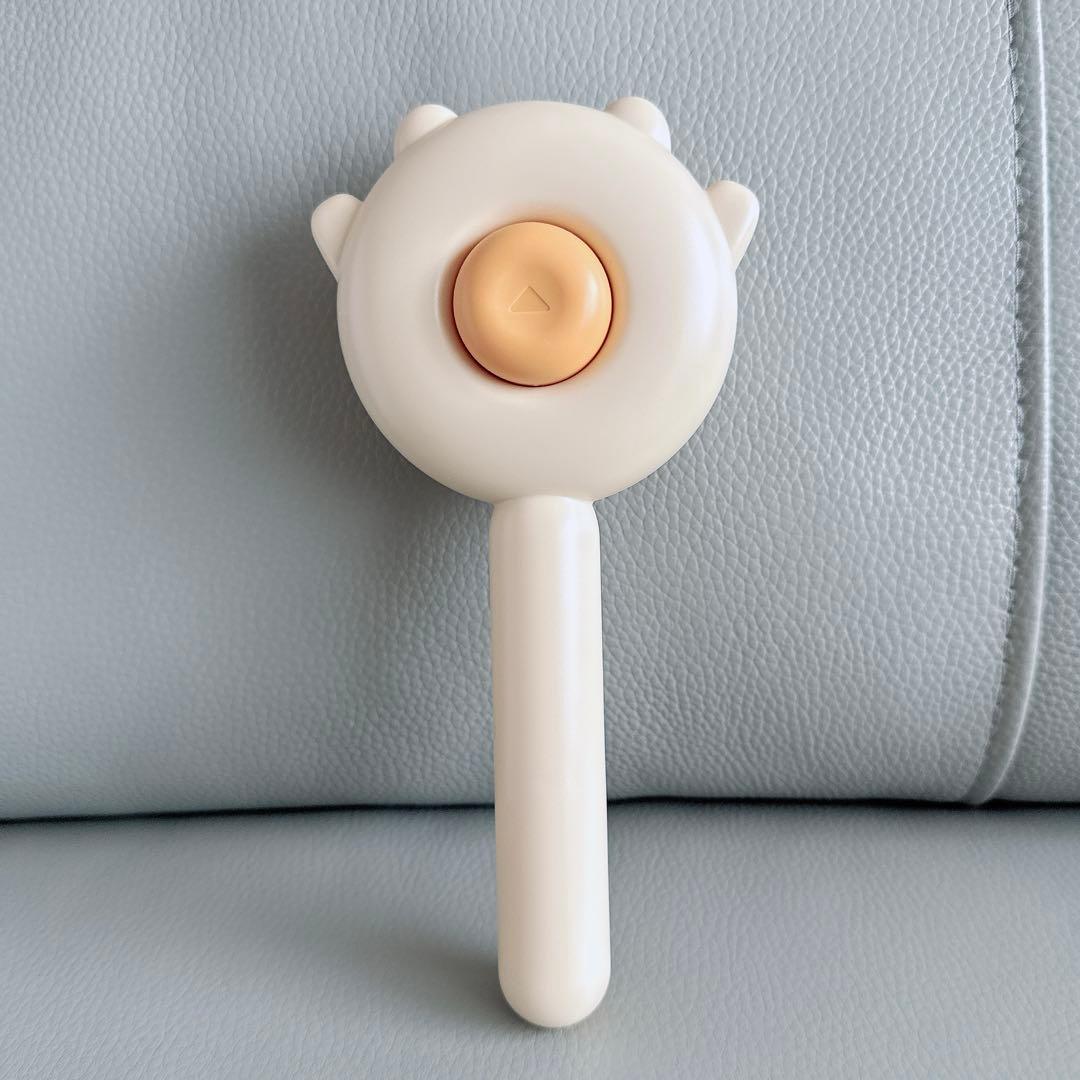 ペットケア 3点セット 猫 犬 兼用 ペットコーム 針ブラシ 爪切り やすり