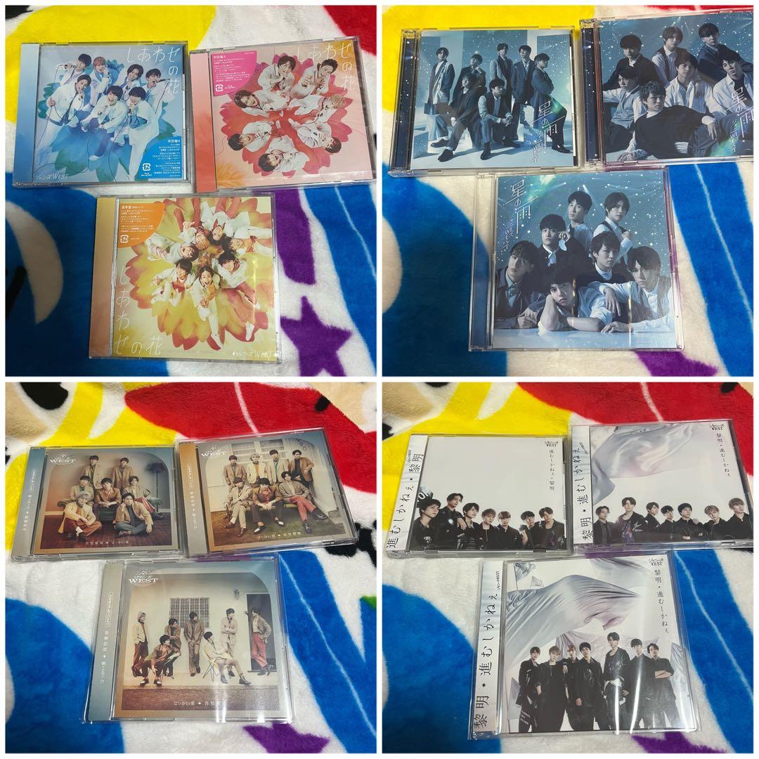 【4/2まで取り置き】 かな