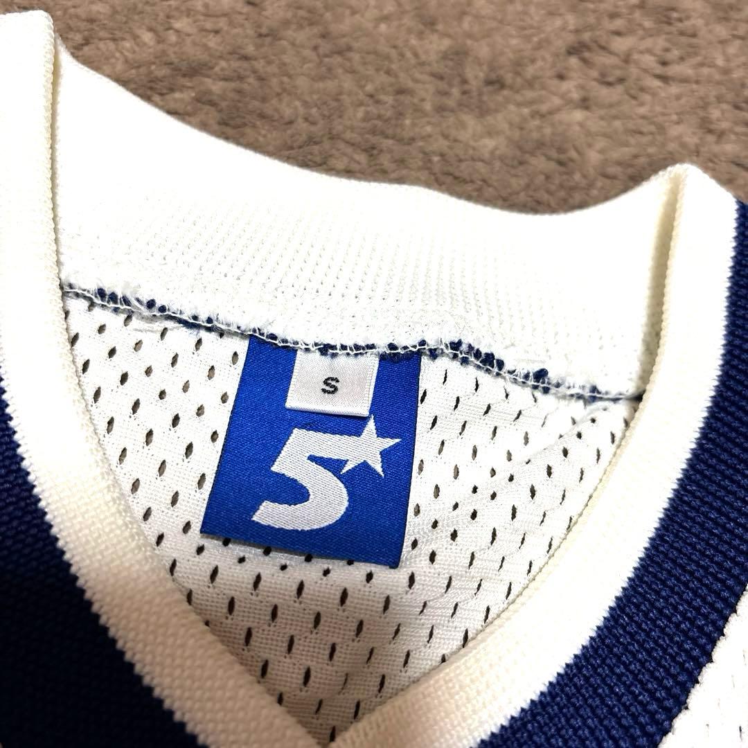 M*T様 【美品】横浜DeNAベイスターズ 大洋ホエールズ 復刻 ユニフォーム