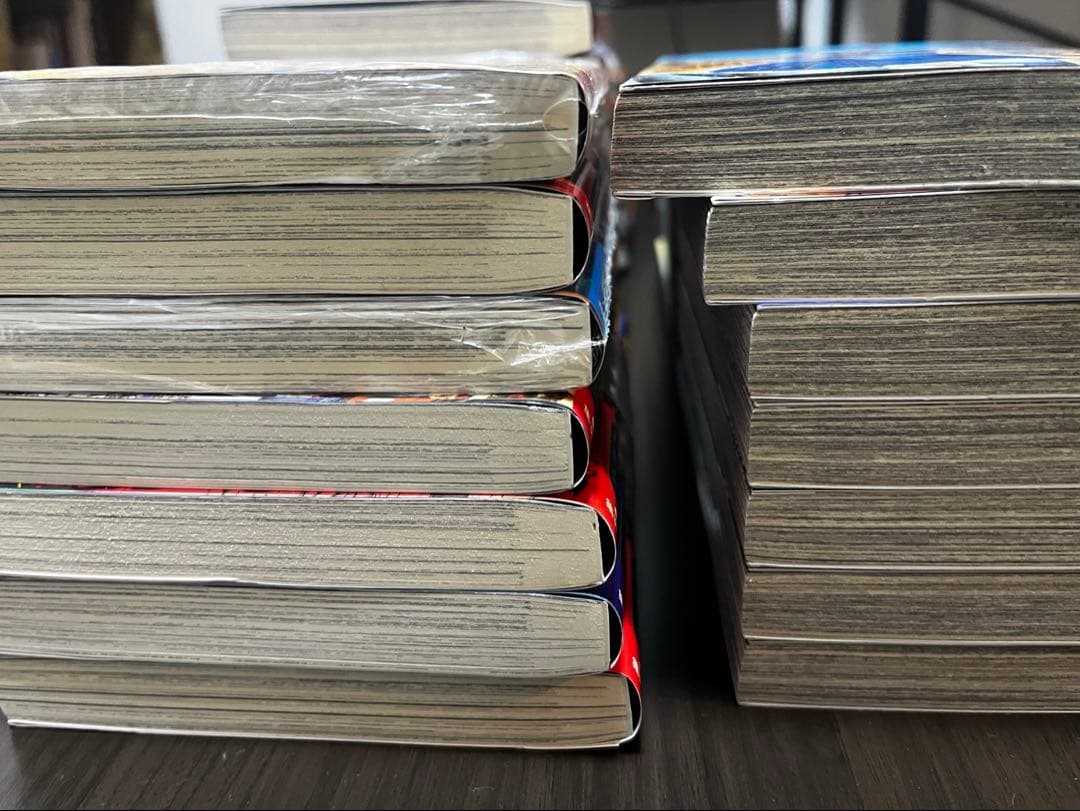 カ*ィ様 キングダム24巻～72巻