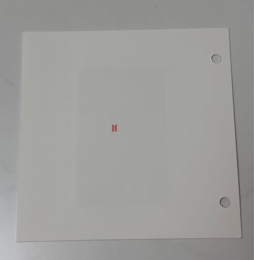 K-POP・アジア BTS memories 2019 Blu-ray