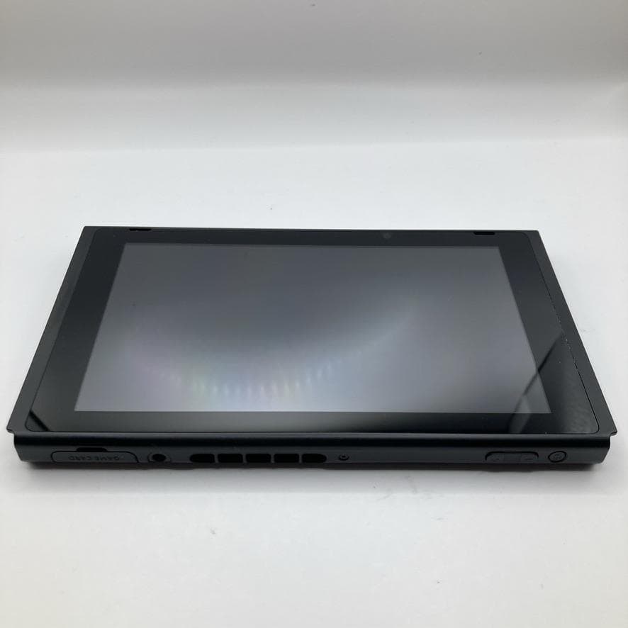 Nintendo Switch 本体 2018年製 任天堂 スイッチ