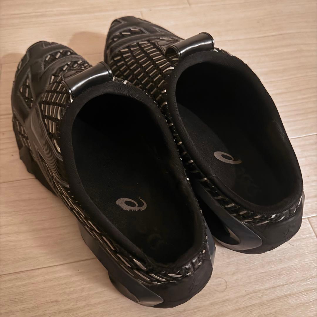 靴 Kiko Kostadinov Asics Novalis Gel-Styrax