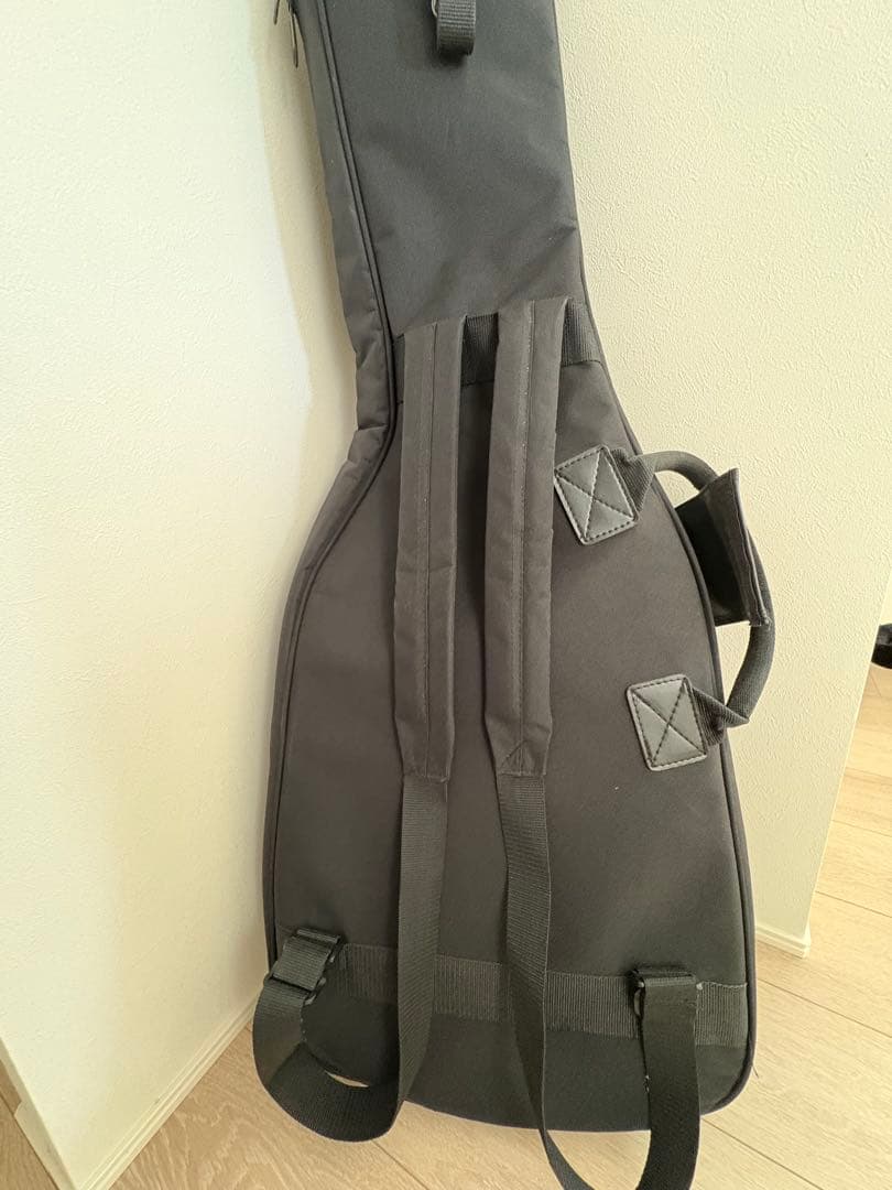 【象太郎さん専用】grass roots 7弦ギター G-7-53HR