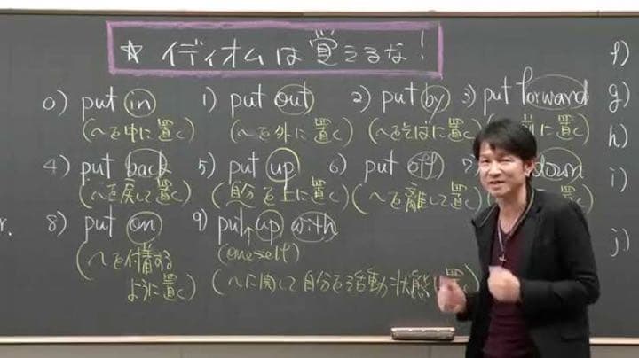 西谷昇二の入試英語読解最強アイテム100【西谷昇二】