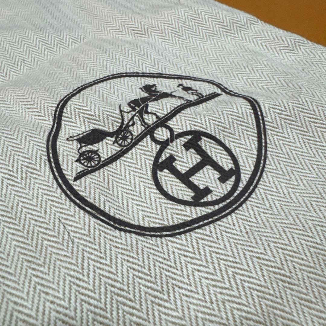 【rrhahy】エルメス HERMES イズミール サンダル メンズ