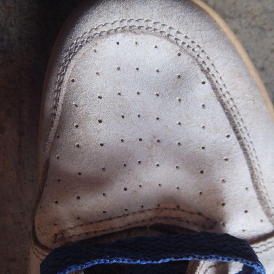 converse コンバース 90年代 バスケットシューズ cons 29cm