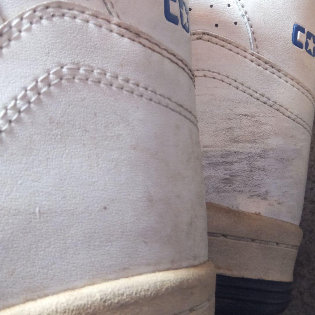 converse コンバース 90年代 バスケットシューズ cons 29cm