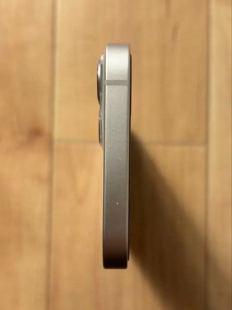 スマートフォン本体 iPhone13