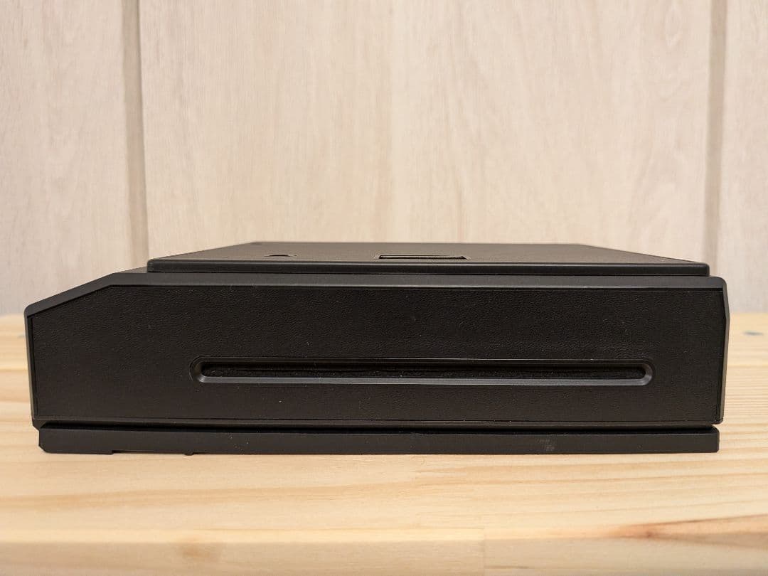 Lomography LomoGraflok フィルムセット