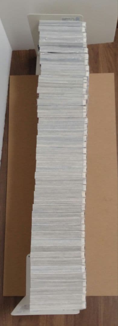 【最新46巻含む】魔入りました！入間くん1～46巻 全巻セット　新品3冊