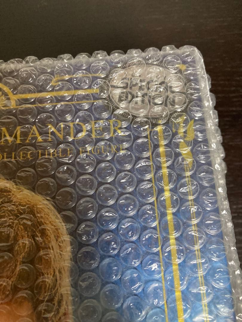 ホットトイズ　ファンタスティックビースト　ゲラートグリンデルバルドスキャマンダー