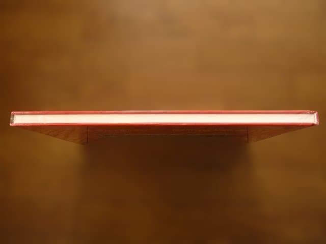 アート・デザイン・音楽 Hugo Schmolz / Karl Hugo Schmolz Cinemas