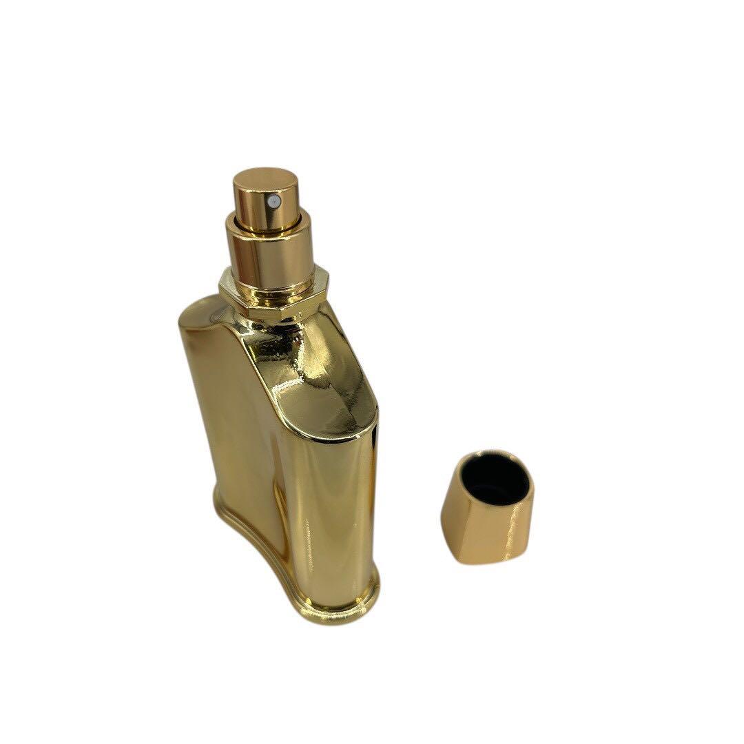 CREED 香水　100ml MILLESIME IMPERIAL