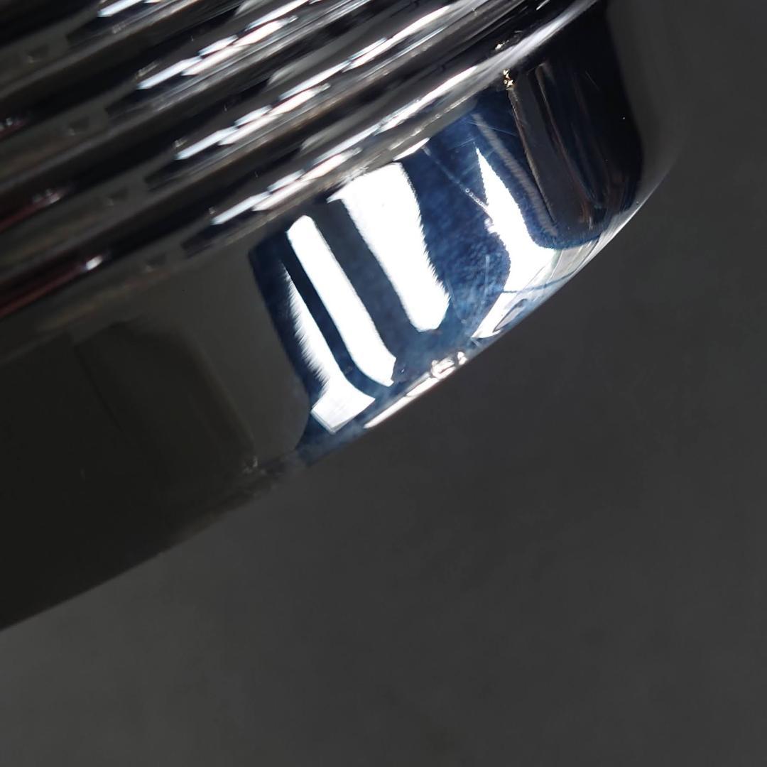 希少 美品 クリストフル シャンパンクーラー