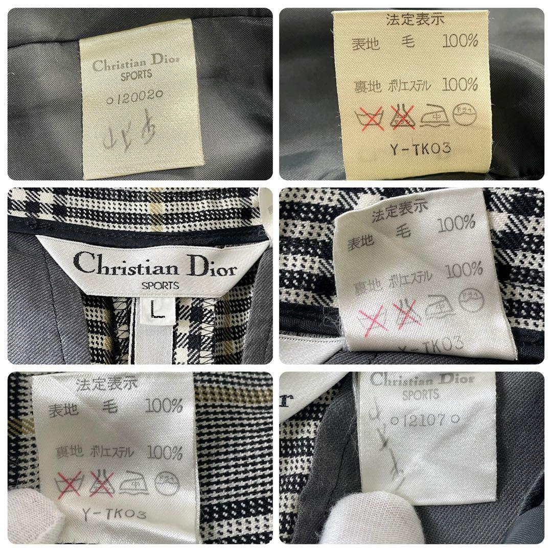 合馬公式アカウント1