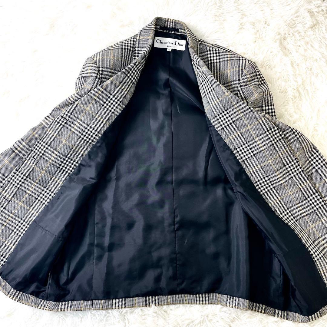 合馬公式アカウント1