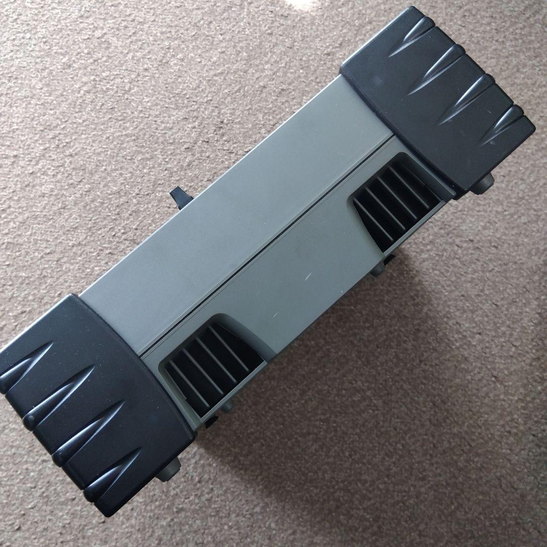 YAMAHA DJX-IIB シンセサイザー シーケンサー リズムマシン