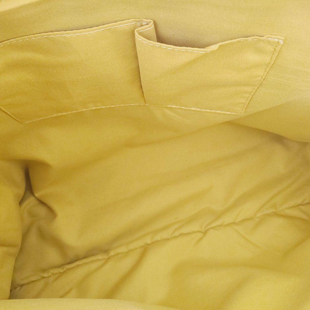 鬼滅の刃 USJ コレクタブル缶バッジ カバー付き 2021限定 20種類コンプ