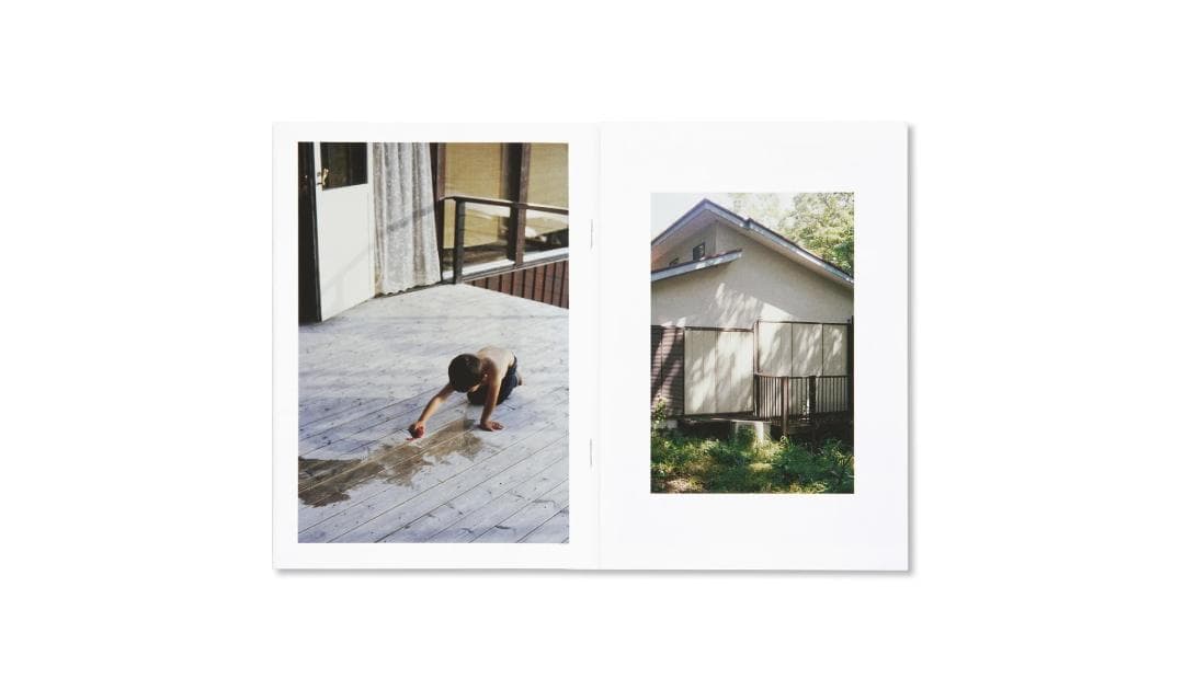 DAG MADOKA MIYA by Ola Rindal（オラ・リンダル）