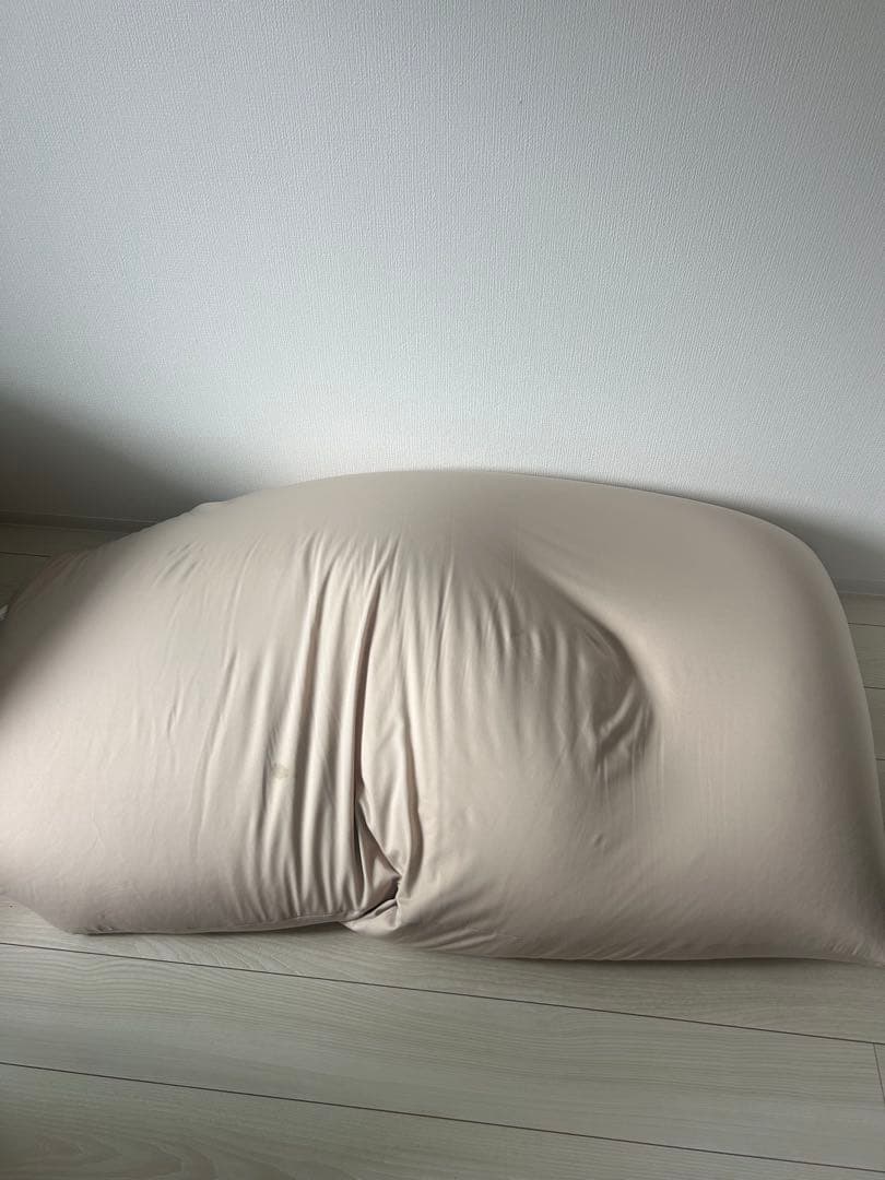 Yogibo Max ビーズクッション