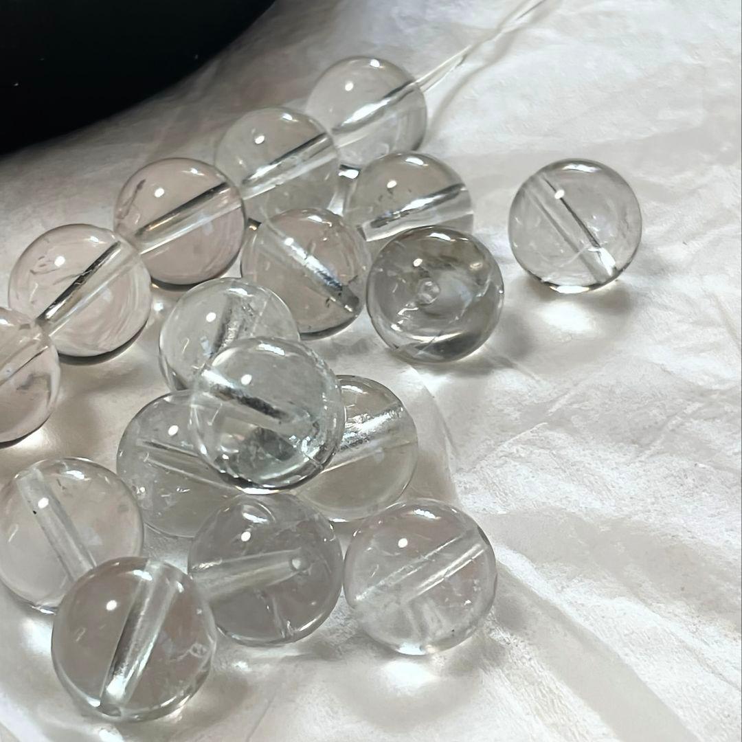 サラ様◆グリーンアメジストご確認用 専用ページです