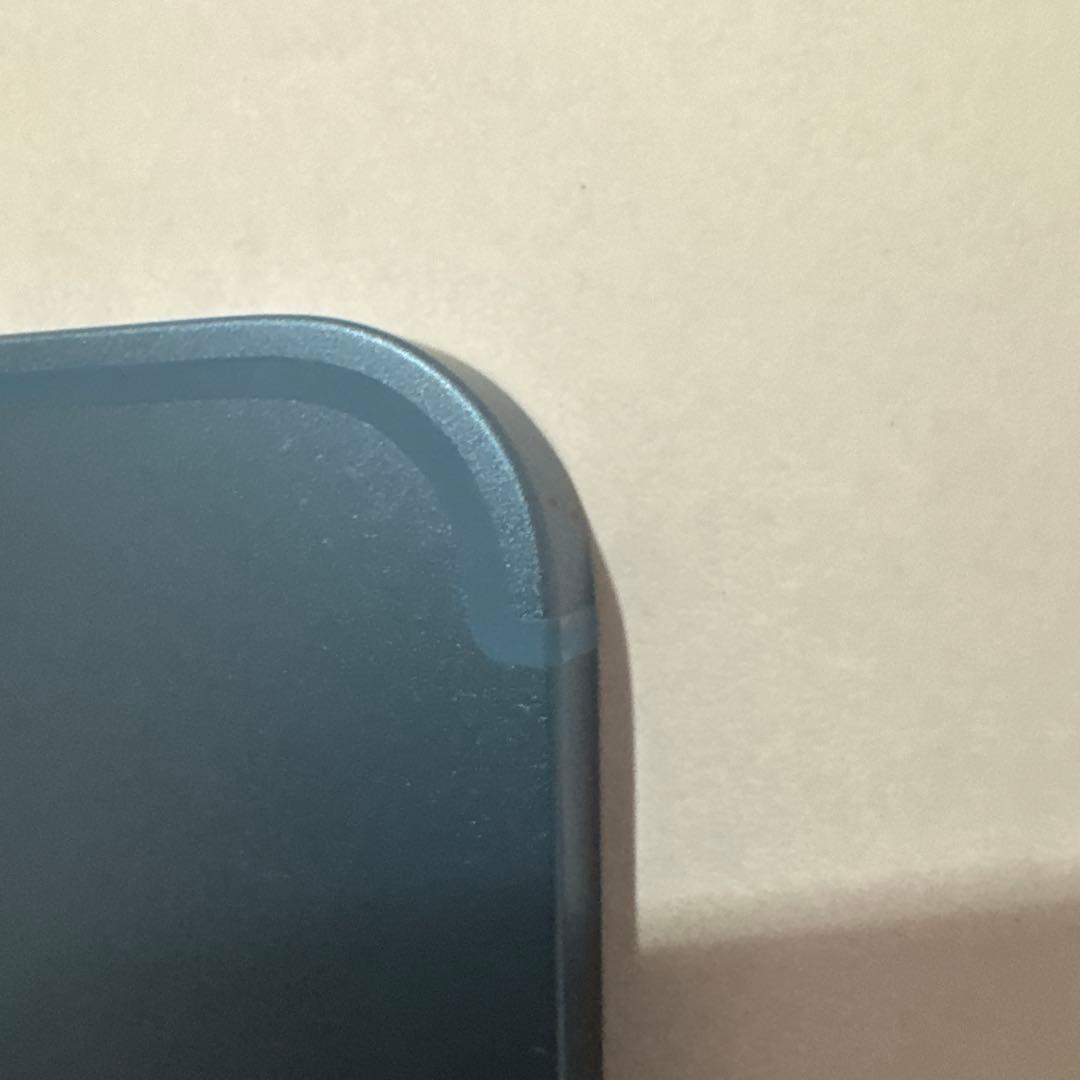 Apple iPad Air 第5世代256GB cellular 99%