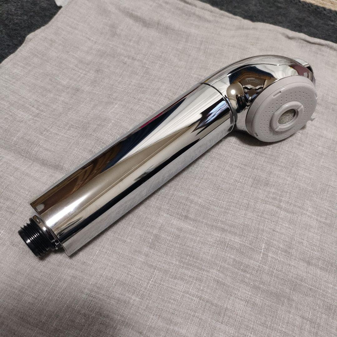 タカギ　浄水器ヘッド JH030JA3MLG JA3-03用