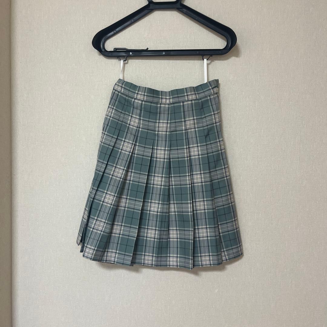 レピピアルマリオ　卒服　Mサイズ