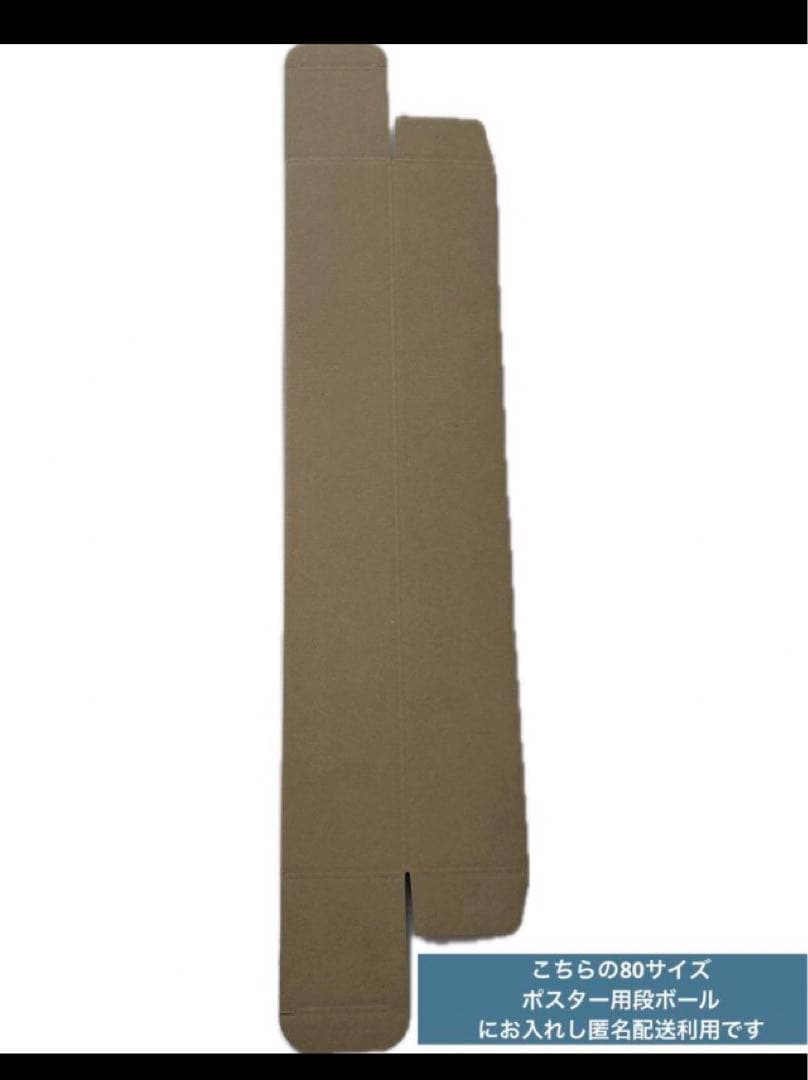 ❶真・女神転生デビルチルドレン【非売品】ポスター(角折れ有)