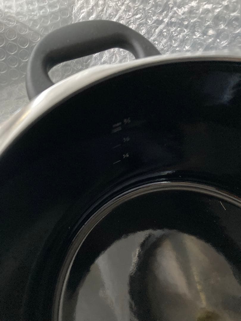 シリット圧力鍋2.5リットル