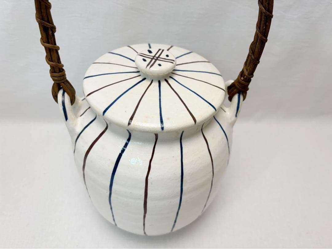 茶道具 棗形 火消壺 炭火消し 炭道具 茶室用品 火消し壺 水屋用品 炭火 紙箱