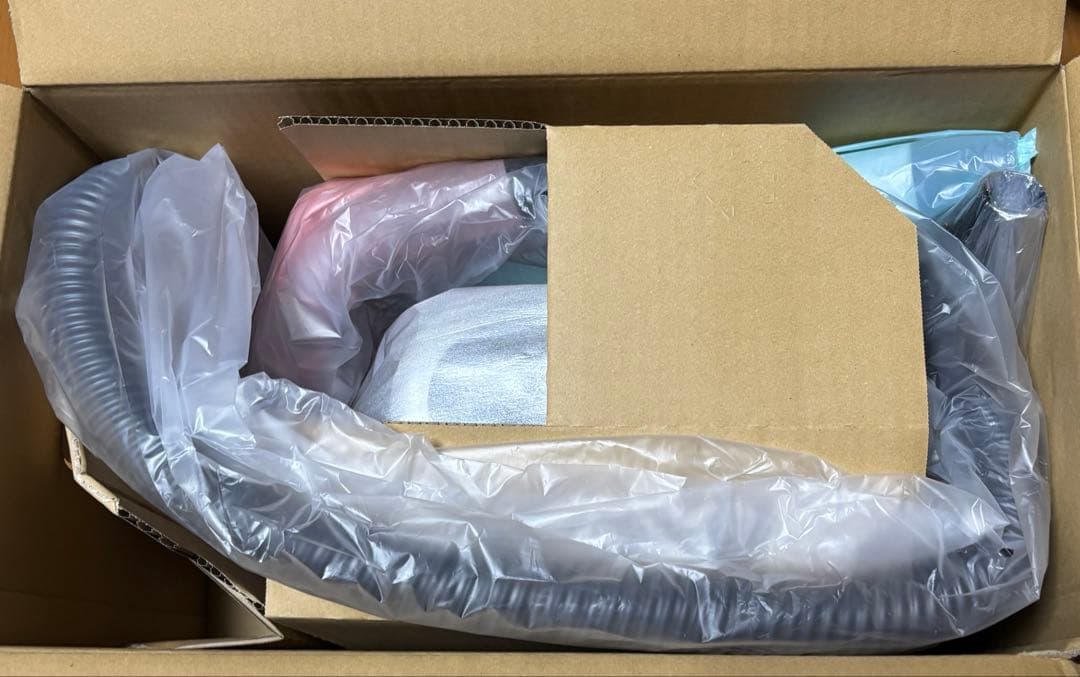 日立 HITACHI CV-SP300L N ライトゴールド