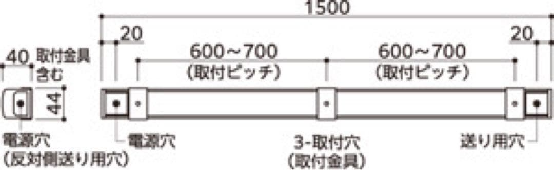 新品同等2本セット　ODELIC 調光電球色　OL291453R1 ハイパワー