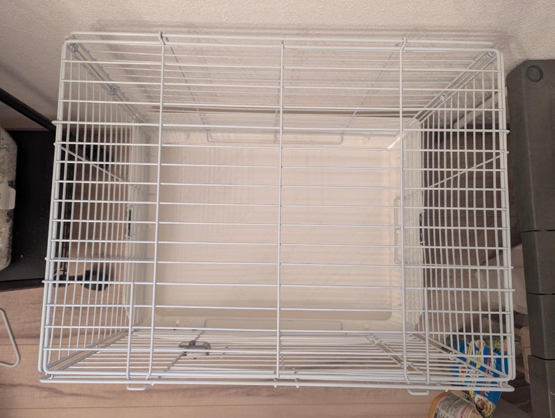 SANKO 三晃商会 イージーホームエボ60WH