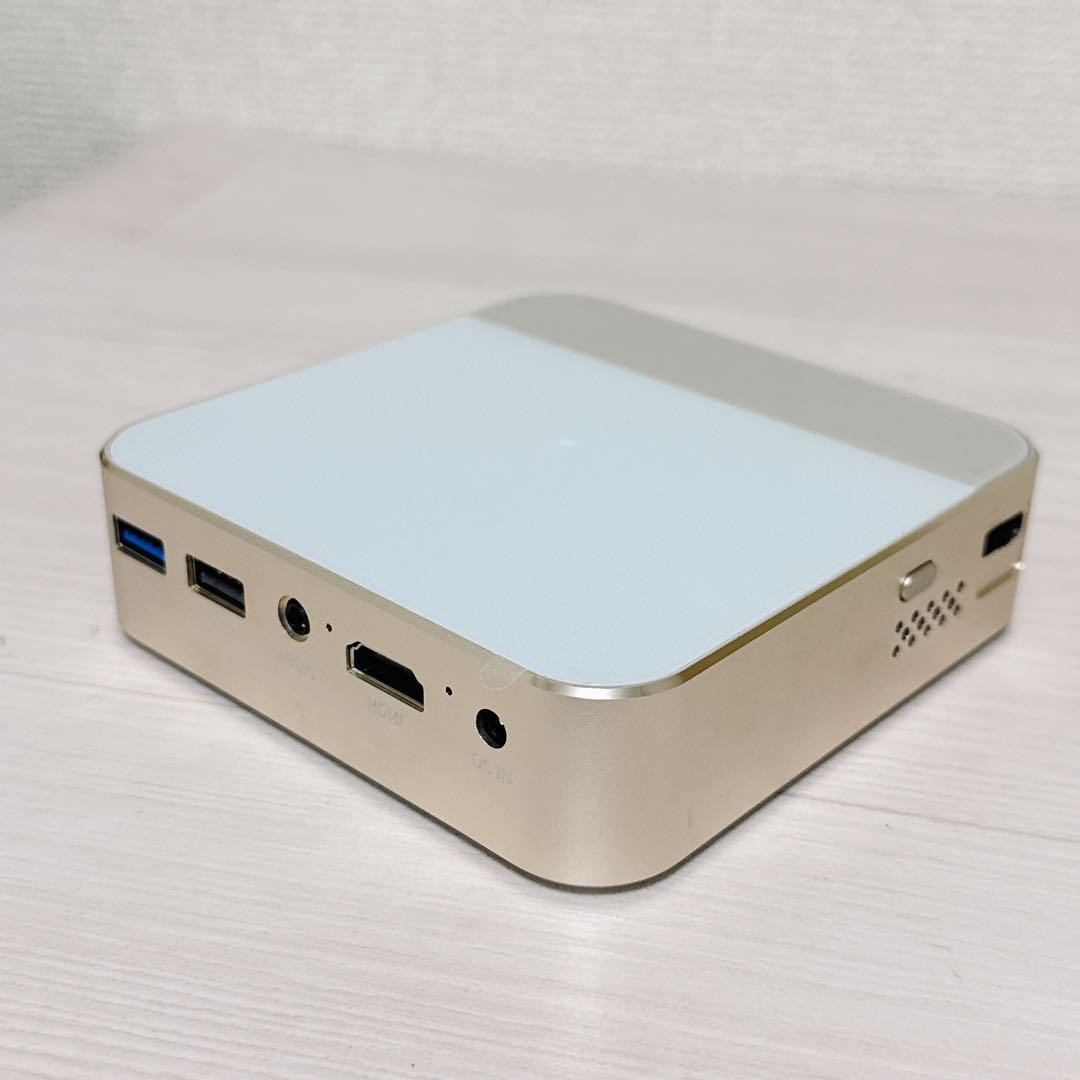 2390【極美】UENO-mono KABENI PRO カベーニPRO T90