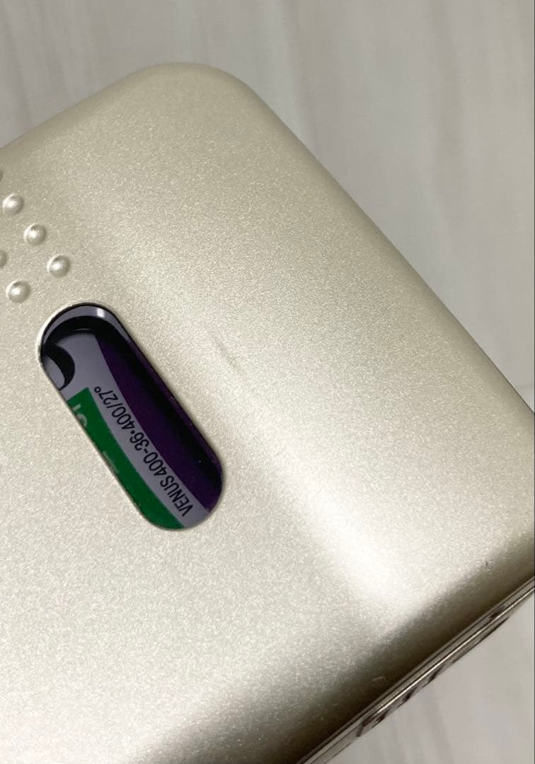 『動作確認済み』OLYMPUS μ【mju：】ZOOM 115 DELUXE