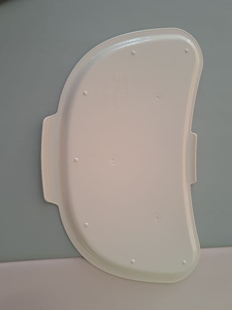 [美品]ネムリラ コードレス AUTO SWING バッテリー&アダプター未使用