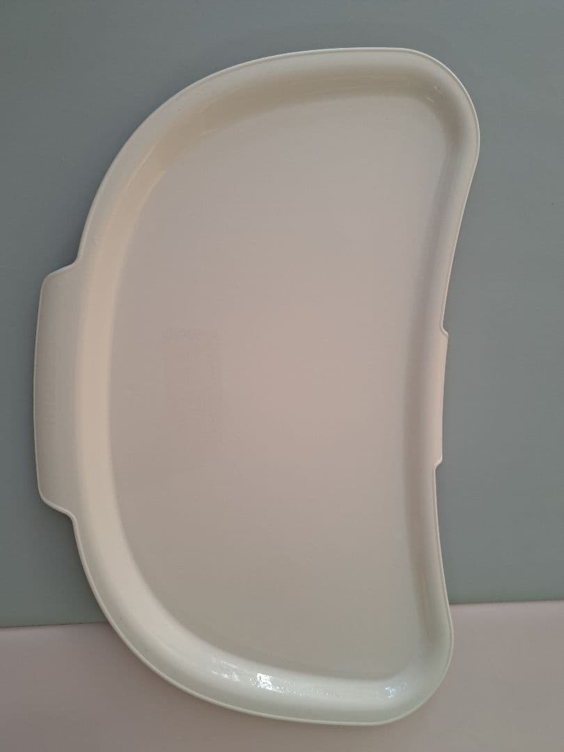 [美品]ネムリラ コードレス AUTO SWING バッテリー&アダプター未使用