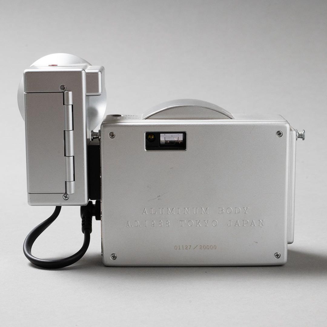 フィルムカメラ OLYMPUS O-product