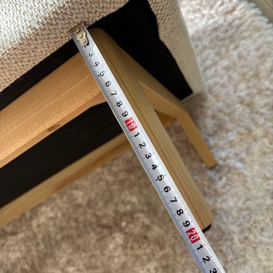 ウニコLOMシリーズ　ソファ　大分市で受取り可能です。