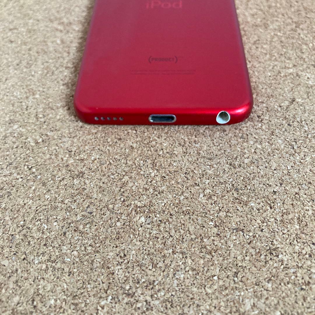 426【早い者勝ち】電池最良好☆iPod Touch7 第7世代 32GB☆