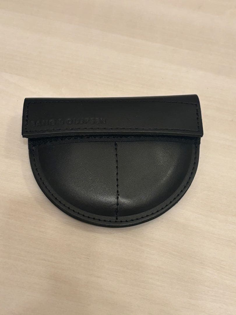 イヤホン BANG&OLUFSEN A8