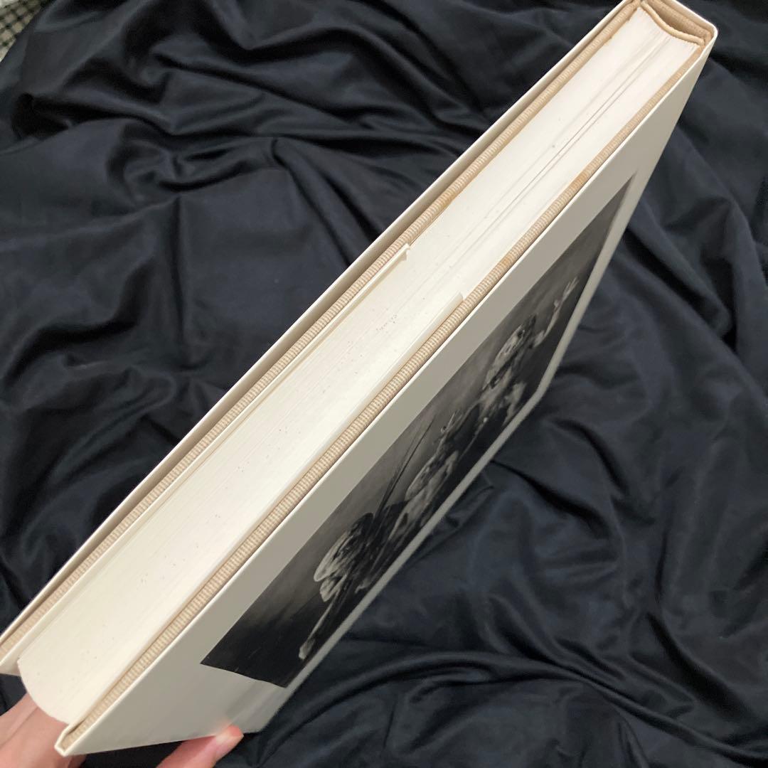 PASSAGE アーヴィング・ペン　アーヴィンペン　パッセージ