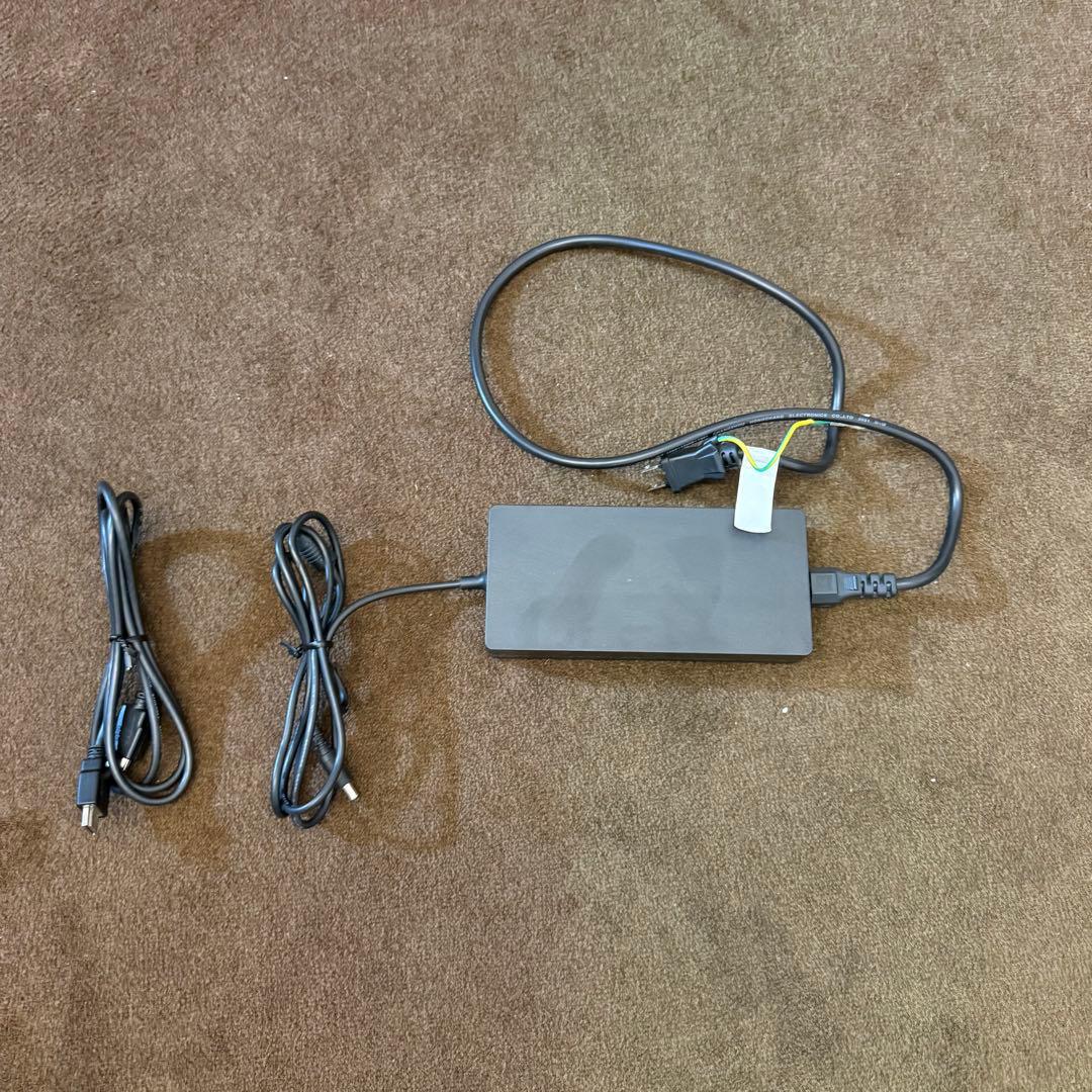 35WN75C-B LG 35型 21:9 曲面ウルトラワイドモニター ジャンク