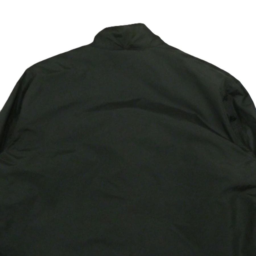 SPIEWAK スピワック M-65 Type Nylon Jacket L